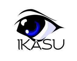 Ikasu, Luxemburg