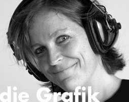 Anette 'Nedde' Kannenberg