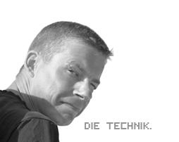 Olaf Heinrichs